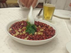 -顺风酒店(长寿路店)