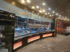 -川西坝子火锅(金沙1.0直营店)
