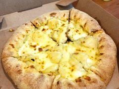 -达美乐比萨(大冲店)