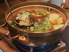 -临家闽南菜(宝洲路店)