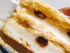 -闻酥园(大慈寺店)