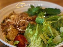 -越美小馆·越南料理(曲江店)