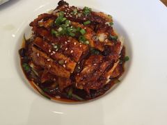 -原鄉本味 楚菜 丹江口鱼(北苑店)