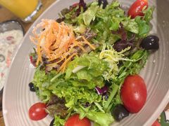 -LYFATTI 莱芙缇(赣水路店)