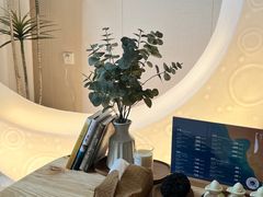 -鲸落SPA(番禺长隆店)