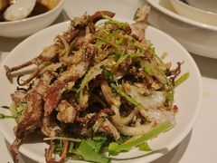 -金锅小厨(乐活街店)