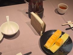 -徐记海鲜(阿波罗店)