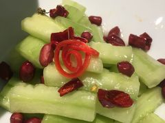 -姚姚酸菜鱼·金戈戈香港豉油鸡(喜荟城联名店)