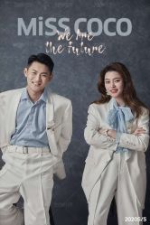 点击看大图 -太郎花子婚纱摄影艺术中心