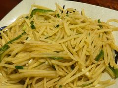 -苗湘食府(十年店)