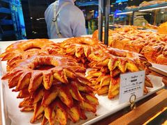 -Sunflour(来福士店)
