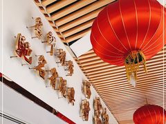 -富记鱼蛋粉(西村店)