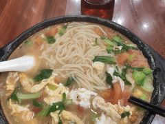 -八面来福(金华商城)