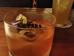 -NAYA Bar ·酒(红山店)