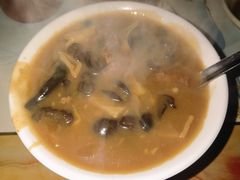 -胖子老牌优质水煎包