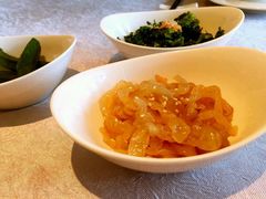 -豫园万丽酒店-万丽轩中餐厅(河南南路店)