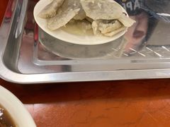 炸灌肠-姚记炒肝店(鼓楼店)
