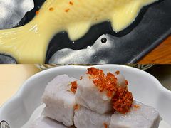 -范家小馆·四代传承烤鸭店(紫竹桥店)