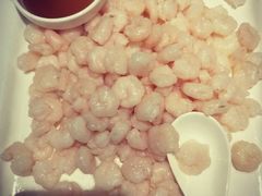 -和记小菜(东方店)