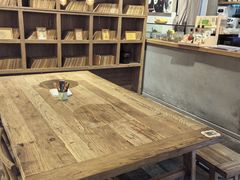 -宝珠奶酪(长宁金虹桥店)