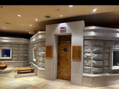 -济州岛汗蒸时代宝石生态热水浴