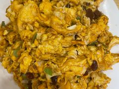 -姥家春饼店(漳州二路店)