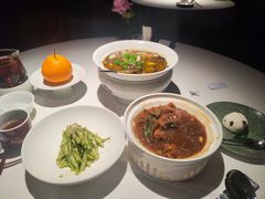 -许家菜(DT51店)