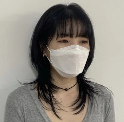 -十六番发型师事务所