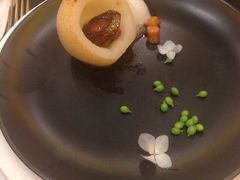 云门锦翠-云门锦翠(商鼎国际店)