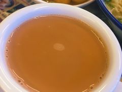 -七爷清汤腩·港式餐厅(金狮广场店)