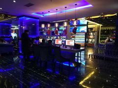 -麦霸KTV(光谷店)