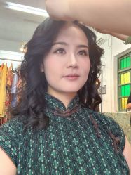 -艳芳照相馆