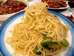 -峨嵋一派