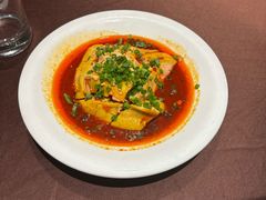 -京悦荟·京沪融合菜(漕河泾印象城店)