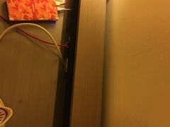 -香港恒丰酒店