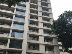 -广州市第一人民医院(院本部)