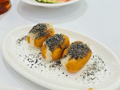 -知味观(湖滨总店)