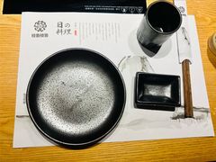 -枝魯枝魯自助料理