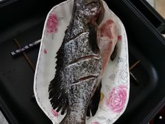 -盒马鲜生(悠方店)