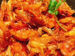 -虾吃虾涮.虾火锅.肉蟹煲(步步高梅溪新天地店)