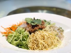 -同喜烤鸭店(光芒店)