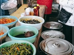 -赵府街副食店