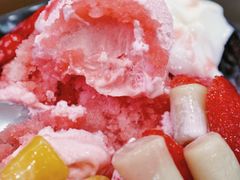 -鲜芋仙(徐州彭城一号店)