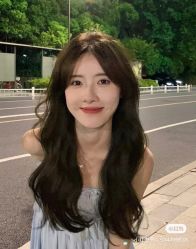 -LJOY丽锦造型·烫发染发
