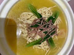 -顺风江南宴(静安大融城店)