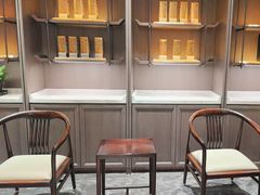 -鑫复盛皇嘉海鲜酒店