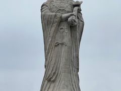 -天津妈祖文化园