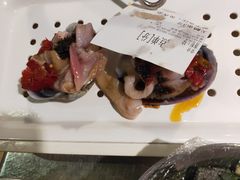 -三个渔夫·蒸汽海鲜(小白楼店)