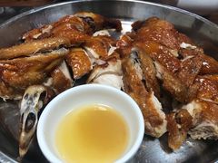 -农汤老店(顺联公园里店)