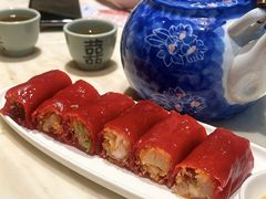 -陶陶居酒家(新天地店)